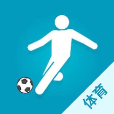 中国足球小将勇夺国际青少年足球赛冠军