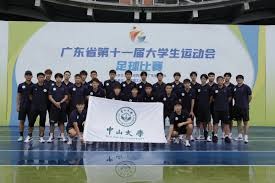 阿森纳英超夺冠四格回顾精彩瞬间