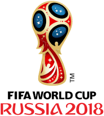 约旦首次世界杯之旅：2026世界杯48强身价最低的挑战